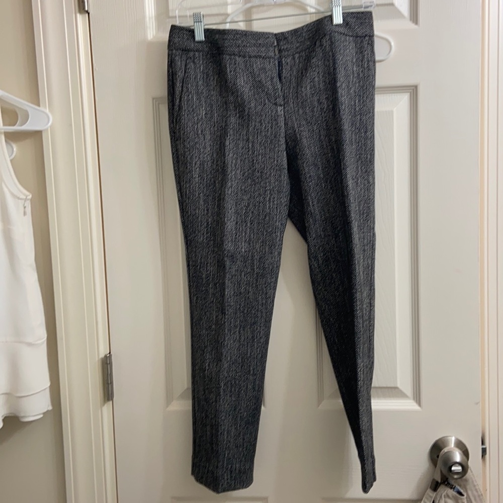 Brand new Ann Taylor Pants